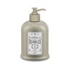 Penhaligon's Luna Body Duo Gift Set