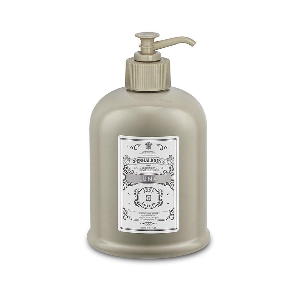 Penhaligon's Luna Body Duo Gift Set