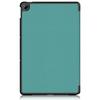 Magnet Case For Realme Pad 10.4 (2021) Cover+Touch Pen As Gifts
