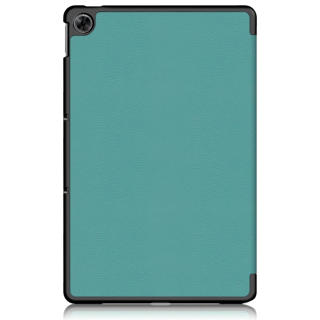 Magnet Case For Realme Pad 10.4 (2021) Cover+Touch Pen As Gifts