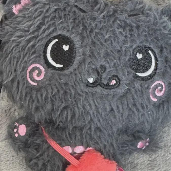 

Я собираюсь сделать Wishidol Kuri Riku, Nct Wish Doll