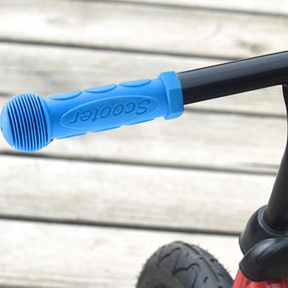 Bar Handles Bicycle For Kids Child Handle Handlebar