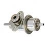Regulator Ciśnienia Paliwa 35301-22032 F000DR9005 Do Hyundai Accent 1995-1999 1.5L