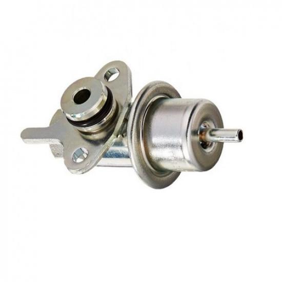Regulator Ciśnienia Paliwa 35301-22032 F000DR9005 Do Hyundai Accent 1995-1999 1.5L
