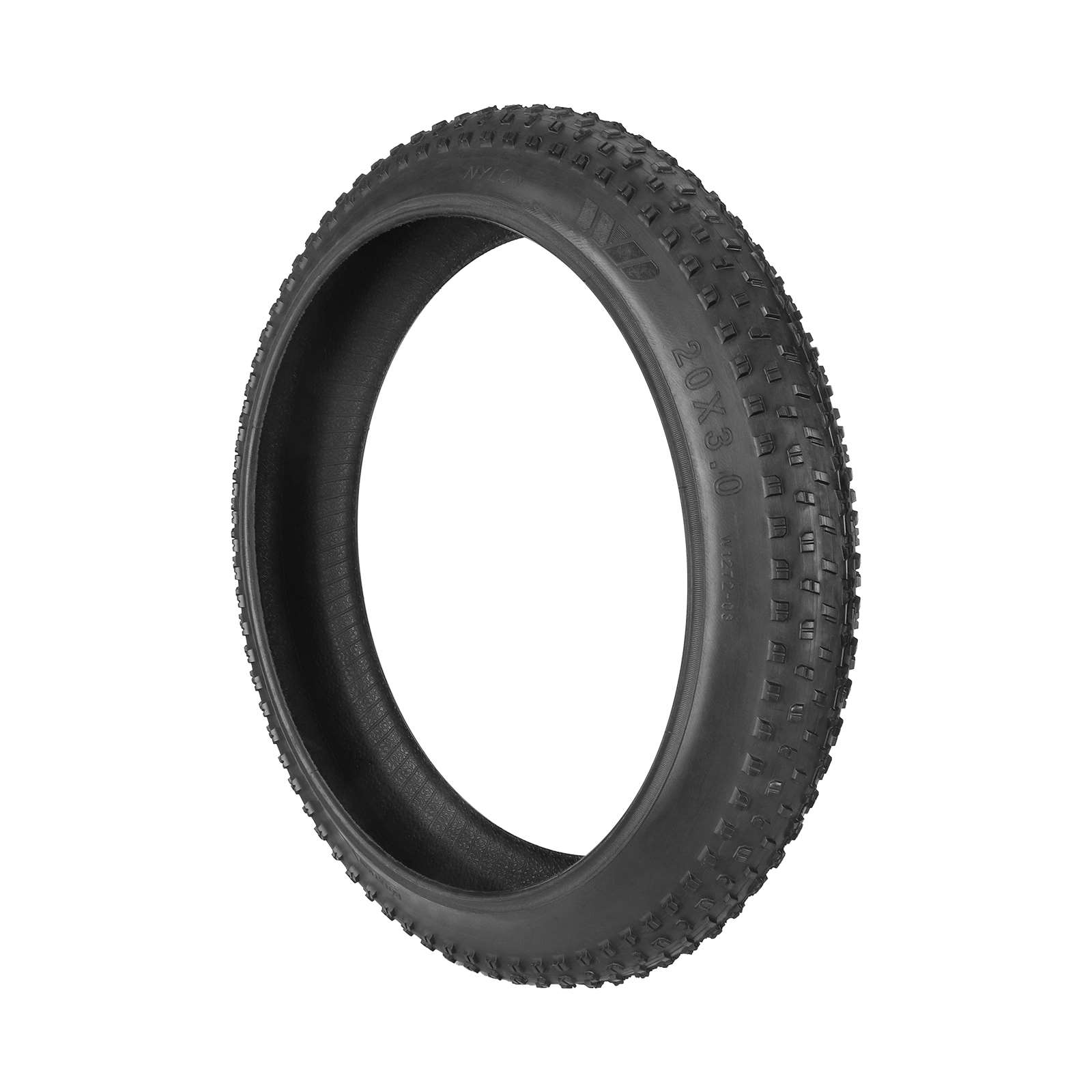 Pneumatici Wanda 20*3.0
