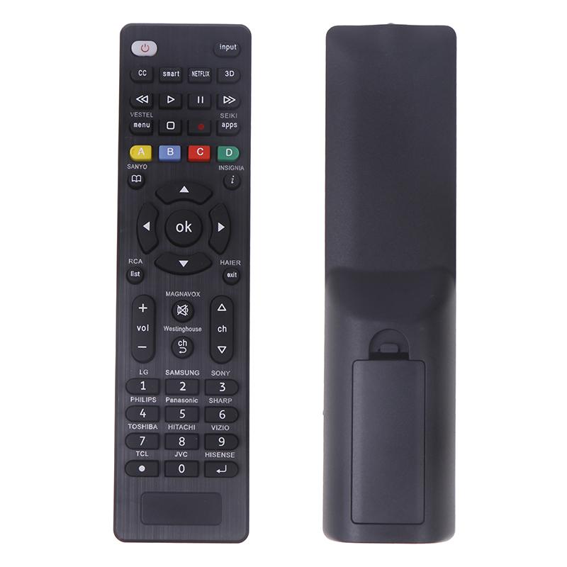 

Rc-G008 пульт дистанционного управления пультом дистанционного управления для телевизора нескольких моделей универсальный инфракрасный пульт дистанционного управления для телевизора