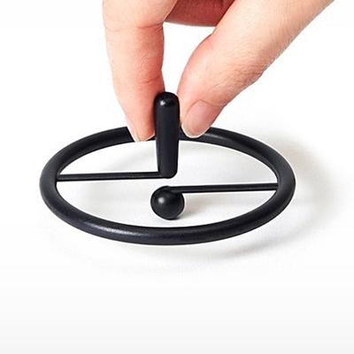 Ovanliga leksaker – Spinnare