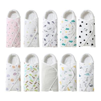 Pijama ve bornoz – Uyku Tulumları