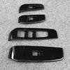 4-Panel Window Switches for 2021-2022 Nissan Note