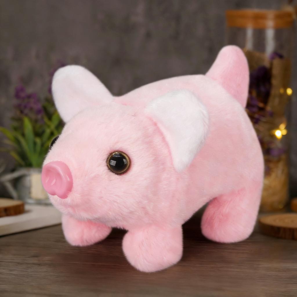 Sleeping Dolls, Soothing Toys, Birthday Gifts, Valentine's Day Gifts, Children's Day Gifts