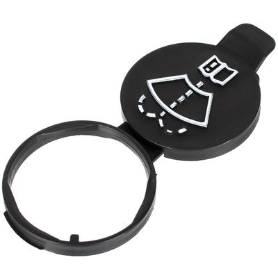 Accesorios de exterior – Tapas de tanques de coches