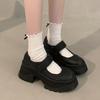 Scarpe con tacco – Scarpe con tacco