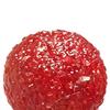 Quetschspielzeug 1 Stück Sensorischer Stressabbau Wiederverwendbarer Slushie Quetschball mit knackendem Geräusch Quetschspielzeug Fidget Ball