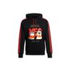Adidas Neo X My King Mansleep Adidas Neo CNY Collection M Cny Ww Hdy Sweatshirt Men's Black GS5187