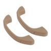 Roof Pull Handle OE Standard 74611 0K040 A0 Easy To Install Interior Grab Handle  Fit for  SR5  MK6 MK7 PICKUP