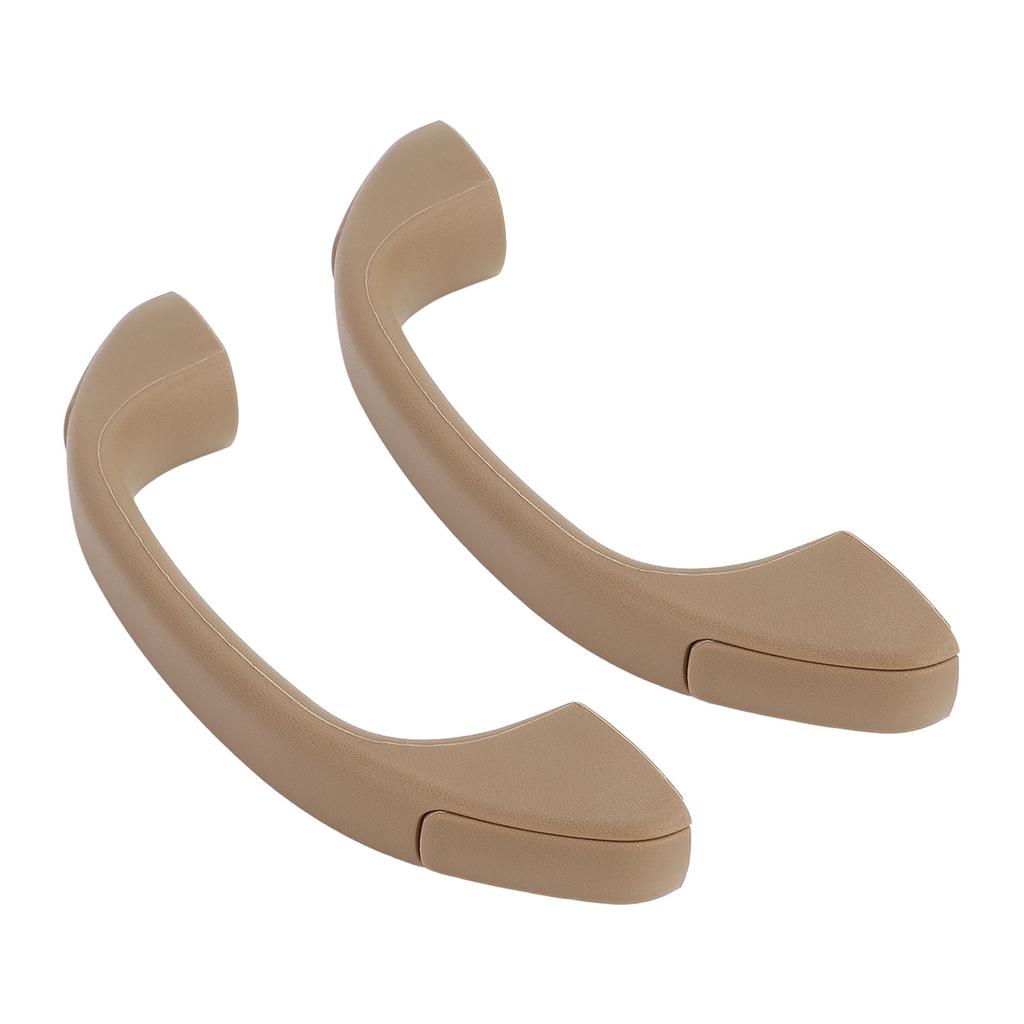Roof Pull Handle OE Standard 74611 0K040 A0 Easy To Install Interior Grab Handle  Fit for  SR5  MK6 MK7 PICKUP