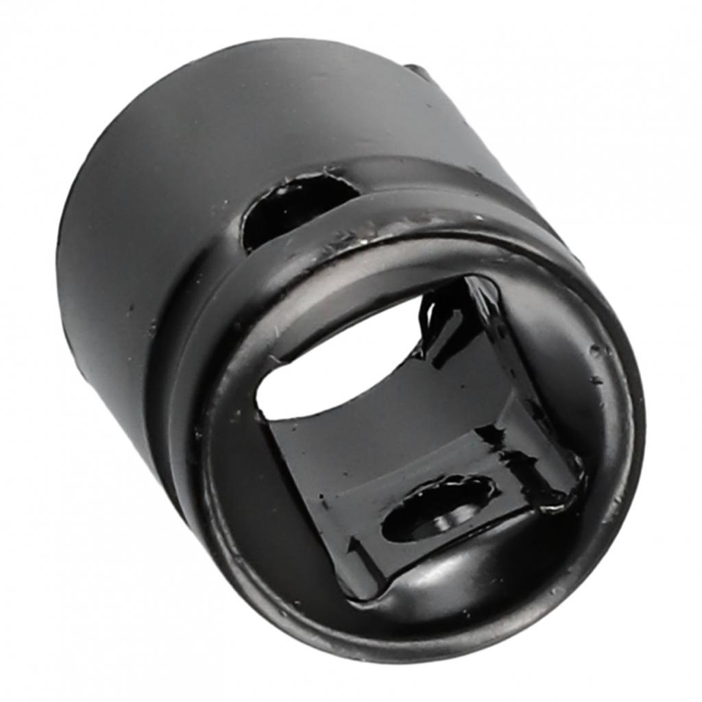 Socket Wrench Angle Grinder Thread Release 1.52*0.94in 1pc 38.5*24mm