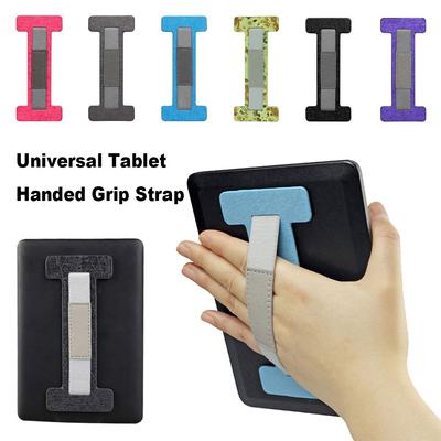 Tablet-accessoires – Tablethoesjes