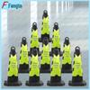 FENGTA Traffic Safety Cones & Accessories