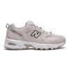 New Balance 530 Ivory MR530SH