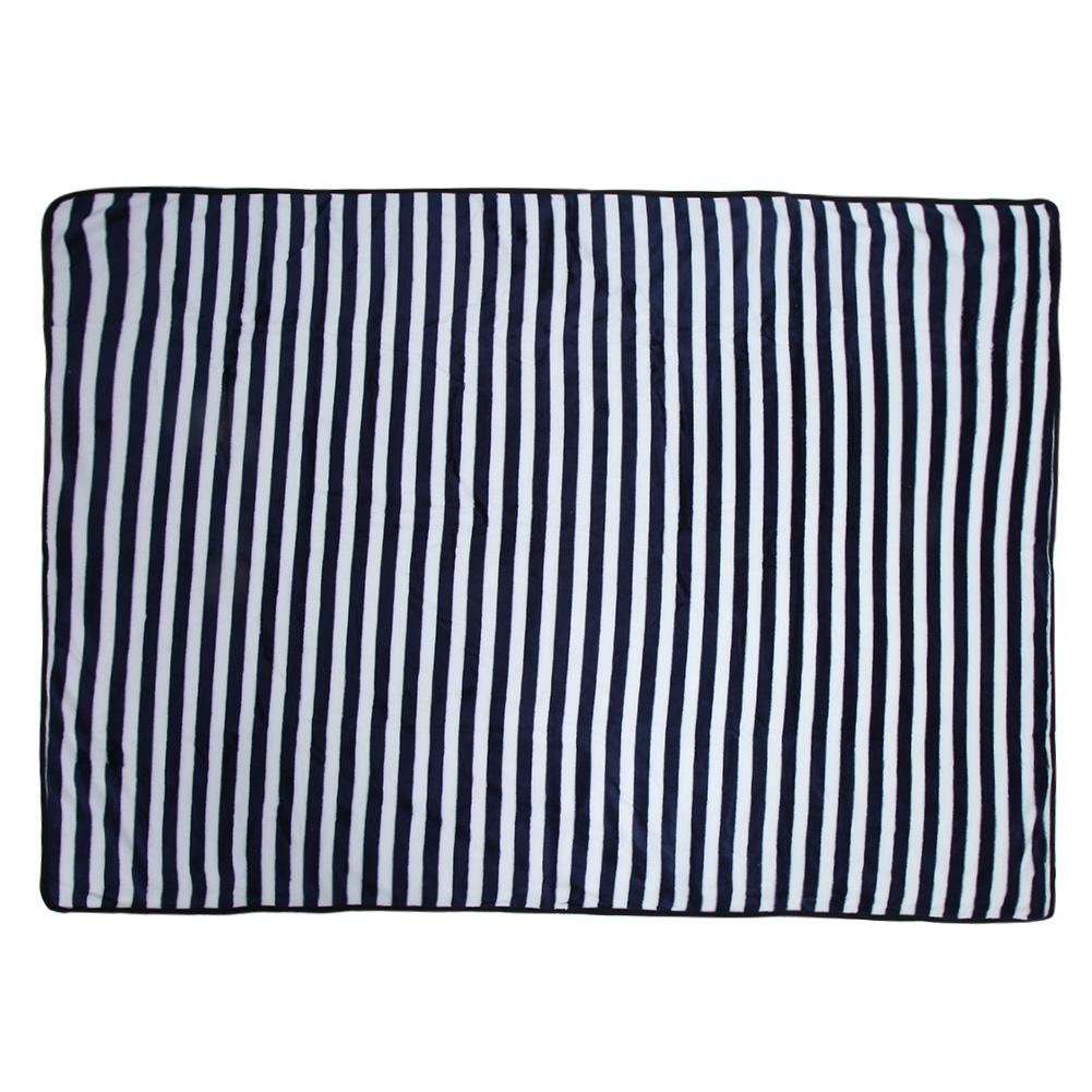 

Double Side Plush Soft Comfortable Warm Double Side Pet Blanket Sleeping Bed Mat Pad Cushion Supplies for Cats Small M