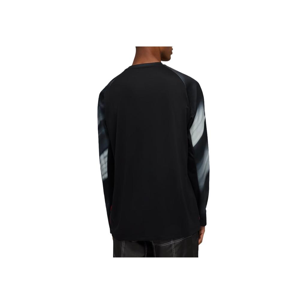 Puma Lifestyle F1® Casual Racing Suit Men Suits 632991-01