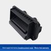Mercedes-Benz S-Class W221 Tailgate Switch Button A20475000293 for S300, S350, S500, S600