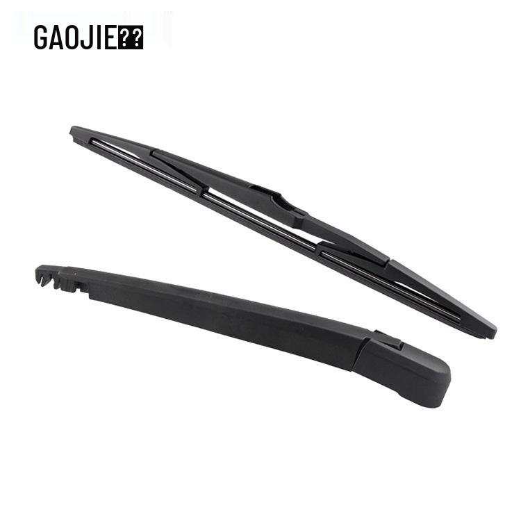 

Задний рычаг стеклоочистителя Chevrolet Cruze (2009-2016) Car Wiper