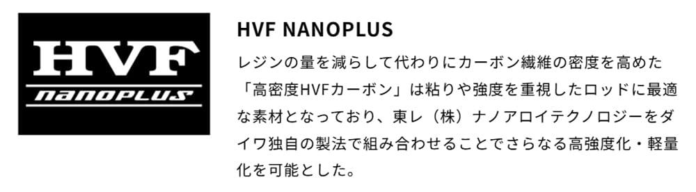 Daiwa SLP Works 45mm Carbon Light Gold Handle,