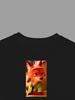 Zootopia Tişört