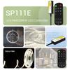 SP111E/SP112E/SP113E/SP114E/SP115E PWM RF LED Controller 2.4G RF Remote RE1 RE2 RE3 RE4 For Single Color CCT RGB RGBW RGBCCT LED