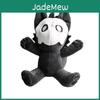 Game Changed Puro Plush Toy Soft And Adorable For Fans And Collectors!