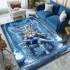 Alfombras y moquetas – Alfombras y tapetes