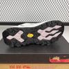 TOREAD GORE-TEX Waterproof Hiking Shoes