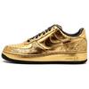 Nike Air Force 1 Low Cerimônias de Encerramento Pequim 339218-771