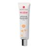 Erborian BB Cr?e Au Ginseng Dore Spf20 40ml