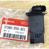 OEM Mass Air Flow Sensor For Honda Accord Pilot Acura MDX TL 37980-RNA-A01