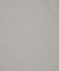 WACKY WILLY Nylon Straight Cargo Pants Grey