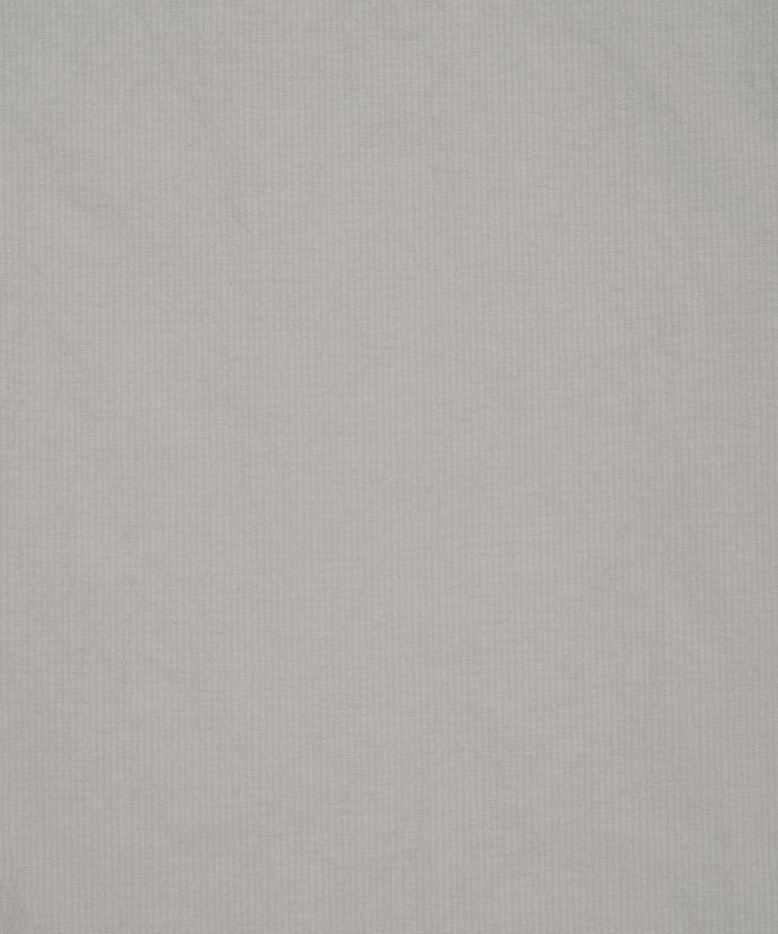 WACKY WILLY Nylon Straight Cargo Pants Grey