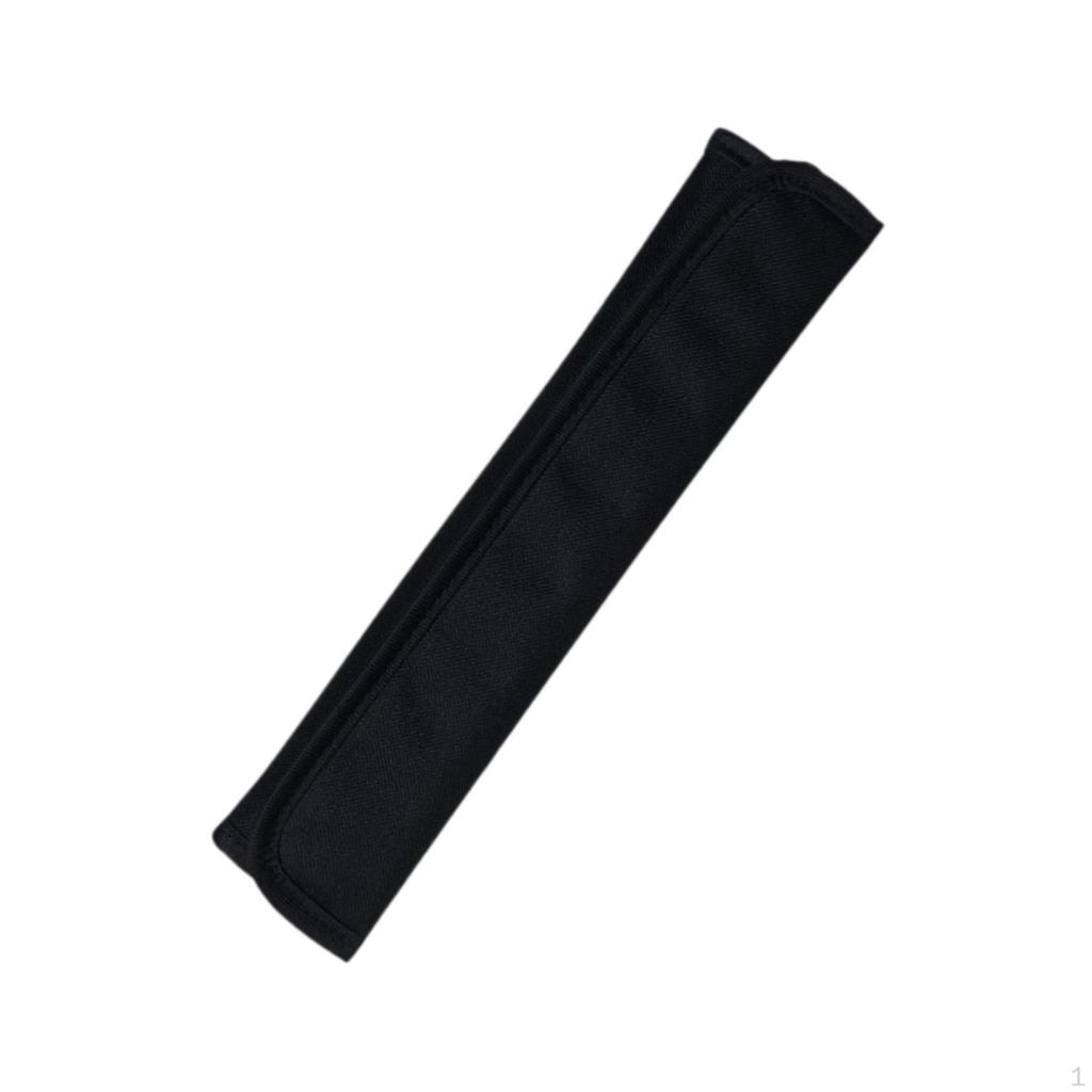 Golf Carry Bag Club Carrier Compact Size Adjustable with Side Handle Detachable Strap for