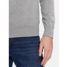 Свитер Tommy Hilfiger MW0MW30955