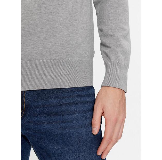 Свитер Tommy Hilfiger MW0MW30955