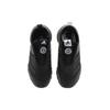 Adidas Star Wars X  Boa K Sports Non-Slip Wear-Resistant Breathable Low-Top Kids Running Shoes Kids Sneaker Black FY1241