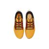 Air Zoom Pegasus 38 University Gold Black DO2423-739