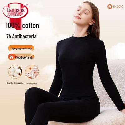 Biancheria intima – Biancheria intima termica