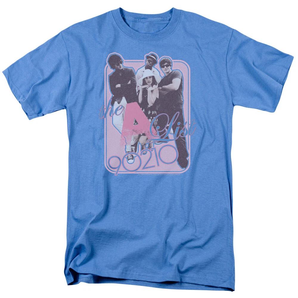 90210 The A List s s s s s T- Children s T-shirt - Adult, Child 150