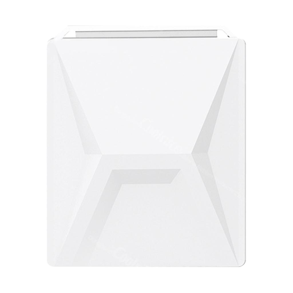 Protective Case, Silicone , Shockproof And Accessories For Outdoor ProtectionProtective Case, Silicone , Shockproof And W