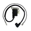 For H51 Ignition Coil 544018401 Compatible With 50 55 61 254 262 Voltage Pack Garden Tool Parts And Accessorie Garden Power Tool