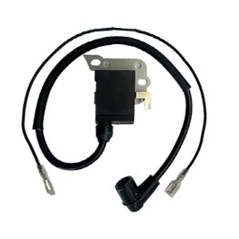 For H51 Ignition Coil 544018401 Compatible With 50 55 61 254 262 Voltage Pack Garden Tool Parts And Accessorie Garden Power Tool