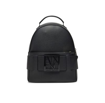 Bolsos para mujer – Mochilas